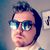 Dusty Evans's profile image