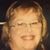 Colleen Kugler's profile image