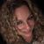 Amy Godin's profile image