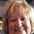 Carol Zeni Shirley's profile image