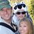 Michelle Oswalt Weeks's profile image