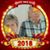 Verna Covini's profile image