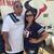 Tanya Hernandez Saul Acuña's profile image