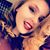 Laney Hudson's profile image