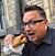 Henry Ortiz's profile image