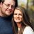 Misty Whitlow-Denton's profile image