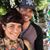 Meredith Seaton Sink's profile image
