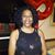 Zinia Brown's profile image