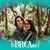 Diane King Falkowitz's profile image