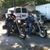 David Burdette Sr.'s profile image