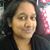 Krista Magloire's profile image