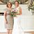 Linda Bruchas's profile image