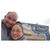 Cecilia Diaz-Johnson's profile image