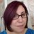 Amy Armstrong's profile image