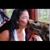 Pat Posillico's profile image