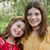 Kelly Pachinger Ballinger's profile image