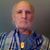 Dave Goodman's profile image
