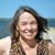 Victoria Hargis's profile image