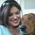Teresa Torres's profile image
