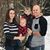 Rick Lape's profile image