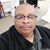 Rob Hagans's profile image