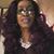 Tina Hobson's profile image
