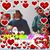 Diana Olsen Kymer's profile image