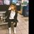 Kaitlee Christina's profile image