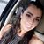 Lexi Simpson's profile image