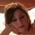 Sandra Christensen Mooney's profile image