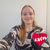 A Marie Davis's profile image