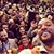 Will Martin Lawrence Smith's profile image