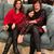 Sharon Norton Tarver's profile image