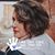 Lindsay Ann Snyder's profile image