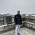 Siddhartha Sankar Maity's profile image