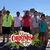 Maureen Rebello Hagerty's profile image