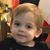 Debbie Ruttencutter's profile image