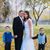 Monica Renee Armenta's profile image