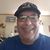 Larry Mestas's profile image