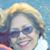 Yolanda Leone's profile image