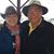 Terri Brown's profile image