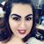 Iliana Carelyy Arias's profile image