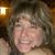 Julie Filippone's profile image