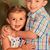 Bonnie Losh's profile image