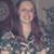 Barbara Ann Juilfs Beall's profile image