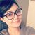 Jericka Doty's profile image