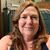 Jennifer Brittenham's profile image