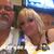Carol Summerville-Leith's profile image