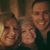 Dottie Ayers's profile image