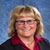 Barb Wege's profile image